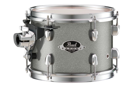 Pearl EXPORT DRUM (Shell Pack) Various Colours IN STORE