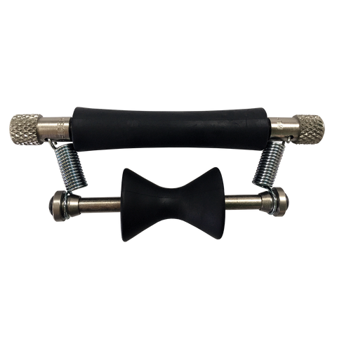 Greg Bennett Glider Capo