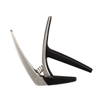 G7 Nashville Capo Classical