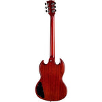 GIBSON SG STANDARD HERITAGE CHERRY