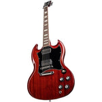 GIBSON SG STANDARD HERITAGE CHERRY