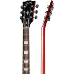 GIBSON SG STANDARD HERITAGE CHERRY