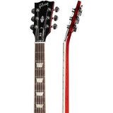GIBSON SG STANDARD HERITAGE CHERRY