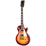 GIBSON LES PAUL STANDARD '50S HC SUNBURST