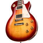 GIBSON LES PAUL STANDARD '50S HC SUNBURST