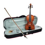 Hidersine Vivente Violin 3/4 Student Outfit
