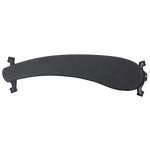 Hidersine Shawbury Viola Shoulder Rest 4/4