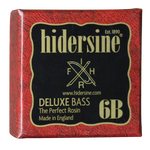 Hidersine Double Bass Rosin