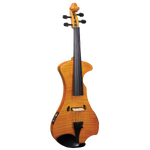 Hidersine HEV2 4/4 Electric Student Violin Outfit