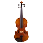 Hidersine HW3180C Vivente Academy 'Finetune' 1/2 Violin Student Outfit
