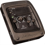 LR Baggs EOS Element Onboard System