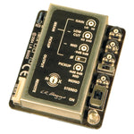 LR Baggs IMIX Internal Soundhole Mixing Preamp w Remote