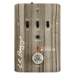 LR Baggs LRBALIGNDI Align Active DI