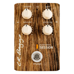 LR Baggs LRBALIGNSESSION Align Session Pedal