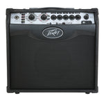 Peavey Vypyr VIP Series "VIP-1" Modeling Guitar Amp Combo 20-Watt 1x8"