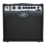 Peavey Vypyr VIP Series "VIP-1" Modeling Guitar Amp Combo 20-Watt 1x8"