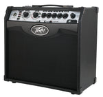 Peavey Vypyr VIP Series "VIP-1" Modeling Guitar Amp Combo 20-Watt 1x8"