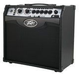 Peavey Vypyr VIP Series "VIP-1" Modeling Guitar Amp Combo 20-Watt 1x8"