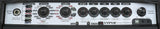 Peavey Vypyr VIP Series "VIP-1" Modeling Guitar Amp Combo 20-Watt 1x8"