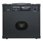 Peavey Vypyr VIP Series "VIP-1" Modeling Guitar Amp Combo 20-Watt 1x8"