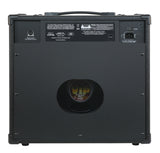 Peavey Vypyr VIP Series "VIP-1" Modeling Guitar Amp Combo 20-Watt 1x8"