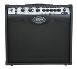 Peavey Vypyr VIP Series "VIP-2" Modeling Guitar Amp Combo 40-Watt 1x12"