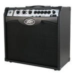 Peavey Vypyr VIP Series "VIP-2" Modeling Guitar Amp Combo 40-Watt 1x12"