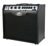 Peavey Vypyr VIP Series "VIP-2" Modeling Guitar Amp Combo 40-Watt 1x12"