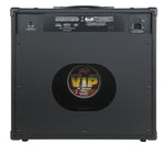 Peavey Vypyr VIP Series "VIP-2" Modeling Guitar Amp Combo 40-Watt 1x12"
