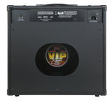 Peavey Vypyr VIP Series "VIP-2" Modeling Guitar Amp Combo 40-Watt 1x12"