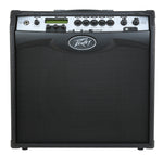 Peavey Vypyr VIP Series "VIP-3" Modeling Guitar Amp Combo 100-Watt 1x12"