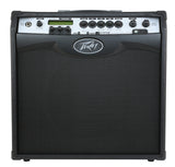 Peavey Vypyr VIP Series "VIP-3" Modeling Guitar Amp Combo 100-Watt 1x12"