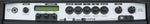 Peavey Vypyr VIP Series "VIP-3" Modeling Guitar Amp Combo 100-Watt 1x12"