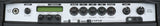 Peavey Vypyr VIP Series "VIP-3" Modeling Guitar Amp Combo 100-Watt 1x12"