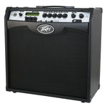 Peavey Vypyr VIP Series "VIP-3" Modeling Guitar Amp Combo 100-Watt 1x12"