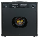 Peavey Vypyr VIP Series "VIP-3" Modeling Guitar Amp Combo 100-Watt 1x12"
