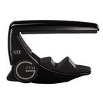 G7 Performance 3 BlackGuitar Capo