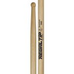 Regal Tip RTRW-217R Classic Hickory Quantum 3000 Wood Tip