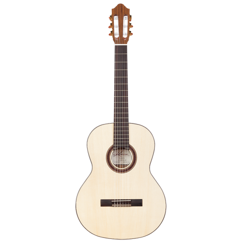 Kremona Rondo RS All Solid Spruce / Walnut Classic Guitar