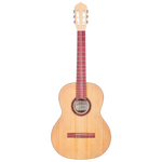 Kremona S65CGG Sofia Green Globe Classic Guitar