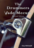 The Drummers Vade Mecum