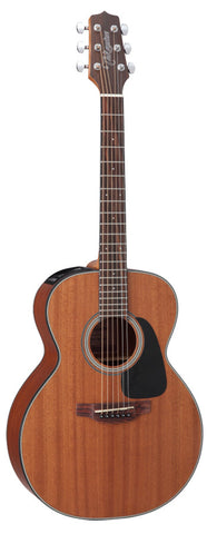 Takamine G Mini Series AC/EL "Takamini" Guitar
