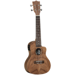 Tanglewood TWT13E Tiare   Concert Uke w/ Pickup Pacific