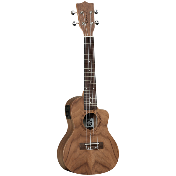 Tanglewood twt15e shop
