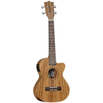 Tanglewood TWT14E Tiare Tenor Ukulele w/ Pickup Ovankol