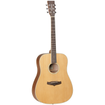 Tanglewood TW11 Winterleaf Dreadnought Acoustic