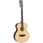 Tanglewood TW12 Winterleaf Folk Acoustic 12-String