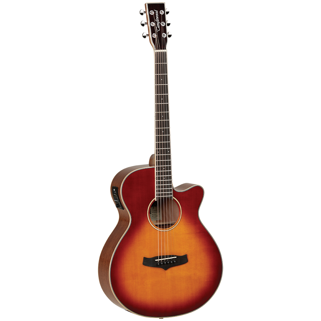 Tanglewood tw4wb online