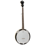 Tanglewood TWB18-M5  Union Banjo 5 String