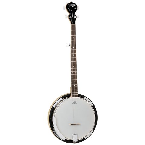 Tanglewood TWB18-M5  Union Banjo 5 String